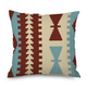 Rustic Cushion Covers