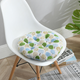 Soft Chair Cushion (Buy 6 Free Shipping)