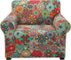 (Summer Sale-30% OFF) Stretch Printed Sofa Covers