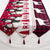 (🔥Early Christmas Promotions-50% OFF)CHRISTMAS TABLE RUNNER