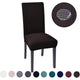 Stretchable Chair Covers ( 🎁Hot Sale + Buy 8 Free Shipping)