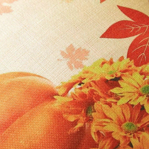 Autumn Time Cushion Covers