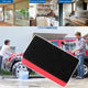 Car Wash Magic Sponge Block(2PCS)