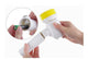 Multi-function Handheld Electric Washing Cleaner