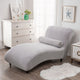 Chaise Lounge SlipCover