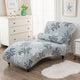 Chaise Lounge SlipCover