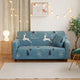 🎄2023 Merry Christmas Sofa Cover(🎉Buy Two Free Shipping)