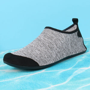 Barefoot Quickly Dry Aqua Shoes