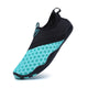 Beach Swim Yoga Aqua Shoes