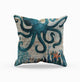 Sea Life Cushion Covers