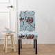 Elastic Chair Covers ( 🎁Hot Sale-Buy 8 Free Shipping)