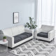 Sofa Cushion Cover( 🎁Christmas Hot Sale )