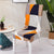 Graphic Chair Covers(Buy 8 Free Shipping)