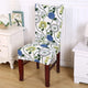 Elastic Chair Covers ( 🎁Hot Sale-Buy 8 Free Shipping)