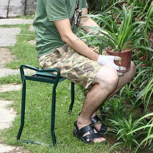 Gardening-Kneeler-Seating-Bundle