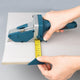 Multifunctional Gypsum Board Cutting Tool(🎉Buy Two Free Shipping)
