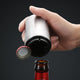 Automatic Beer Bottle Opener