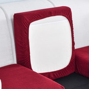 Washable Couch Cover Slipcover