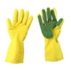 Dish Washing Gloves