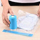 Mini Automatic Compression Vacuum Sealer