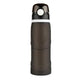 Reusable Silicone Collapsible Bottle